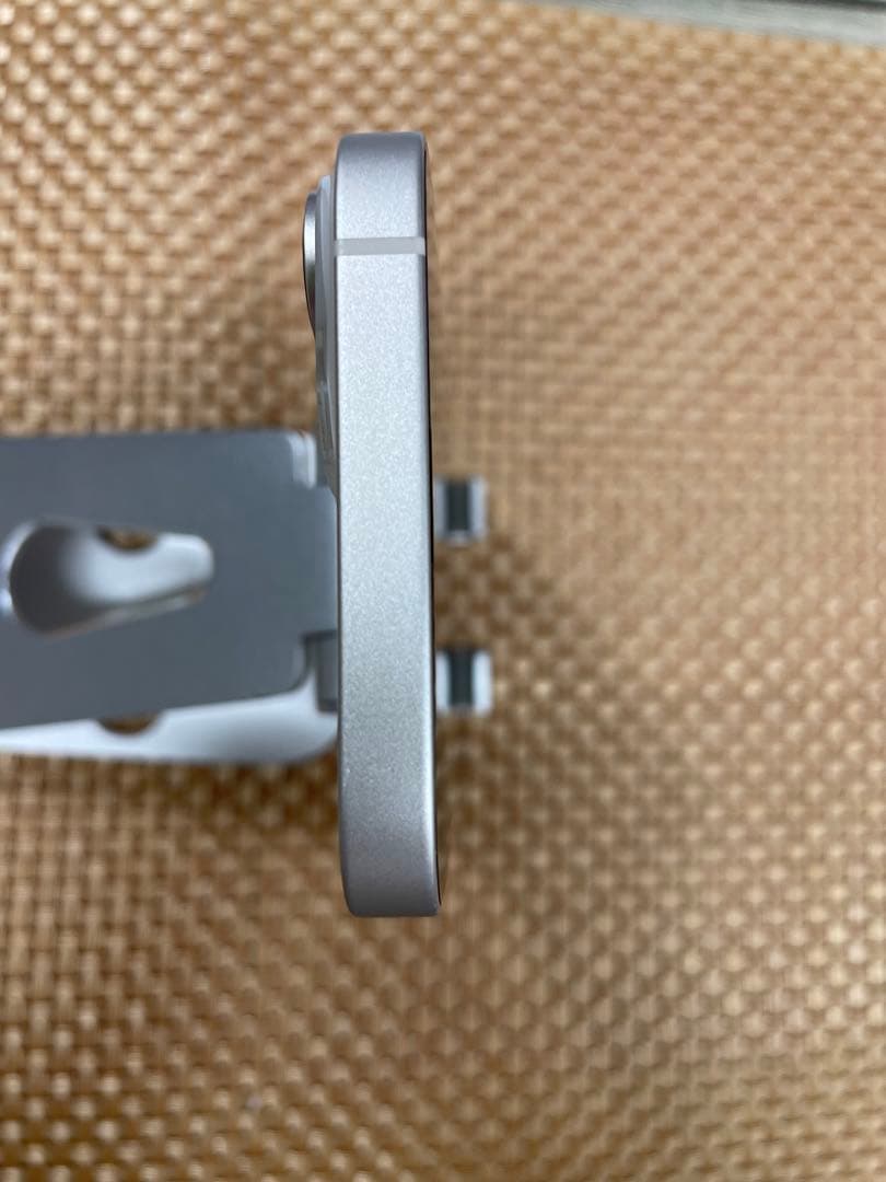 iPhone 14 128 GB スターライトSIMフリー【6940】