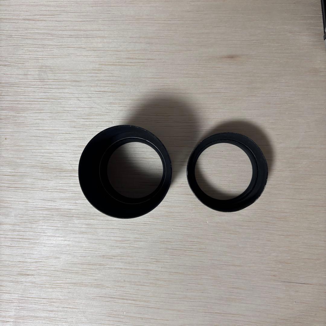 ASAHI PENTAX SPOTMATIC フィルムカメラ