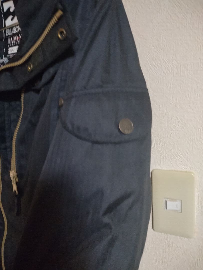 スノーボードウェア、レディースSサイズ美品