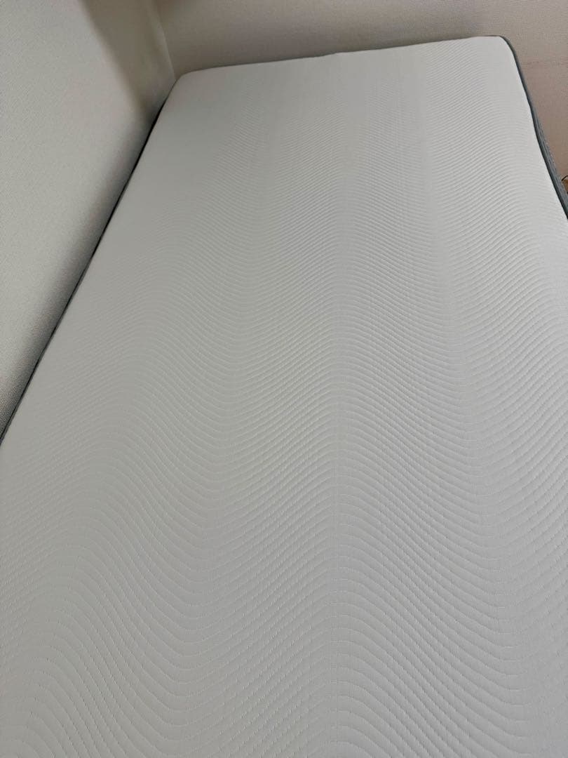 ＮＥＷコアラマットレス シングルサイズ