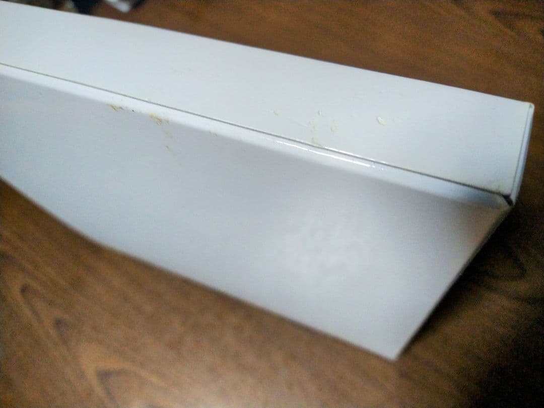 国風盆栽展 11巻セット 80-90