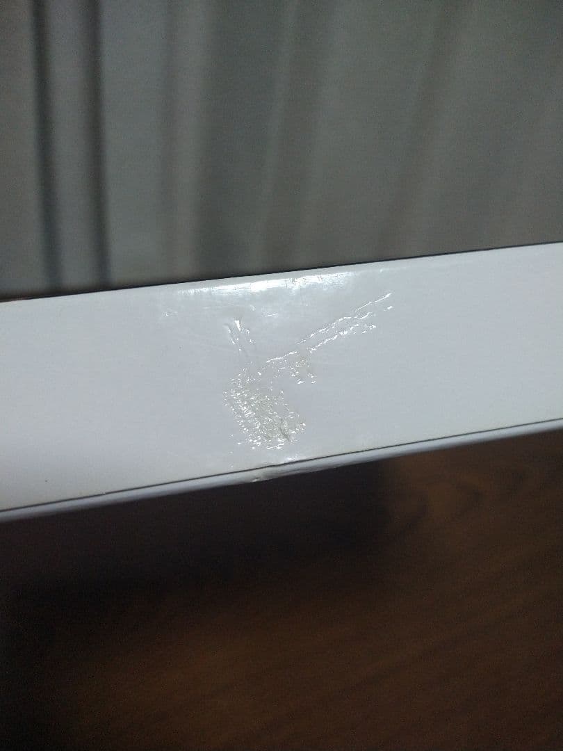 国風盆栽展 11巻セット 80-90