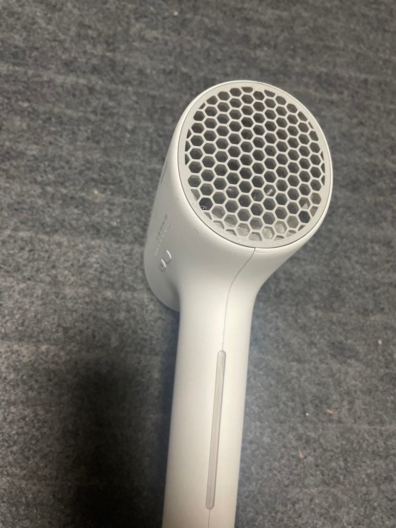 パナソニック ヘアードライヤー ナノケア EH-NAOJ 2024年製