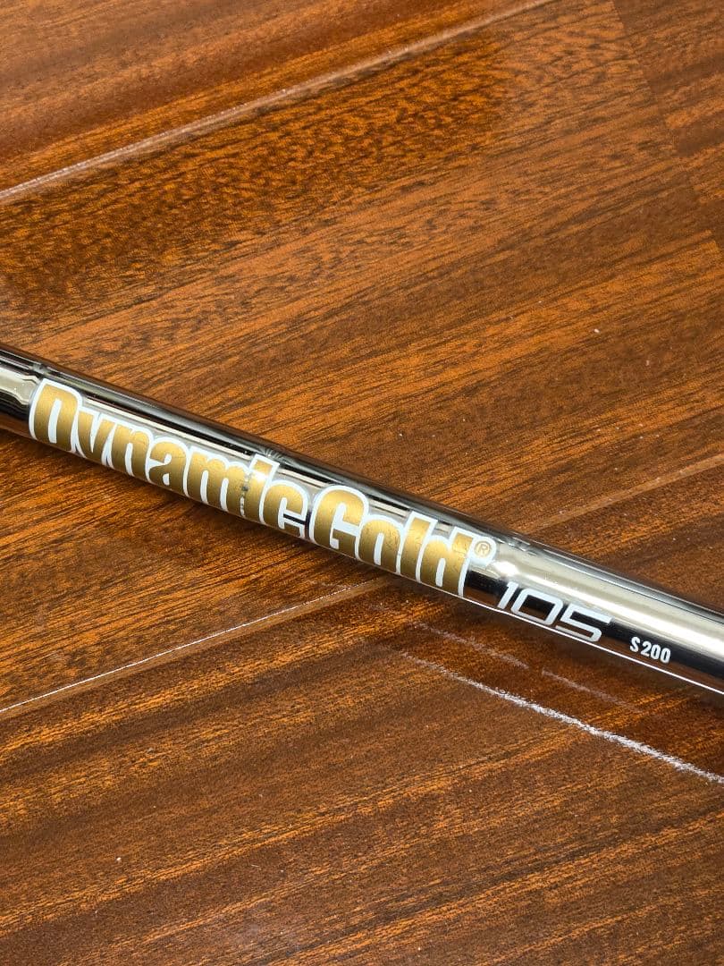 Mizuno ミズノプロ　FLI-HI 5U