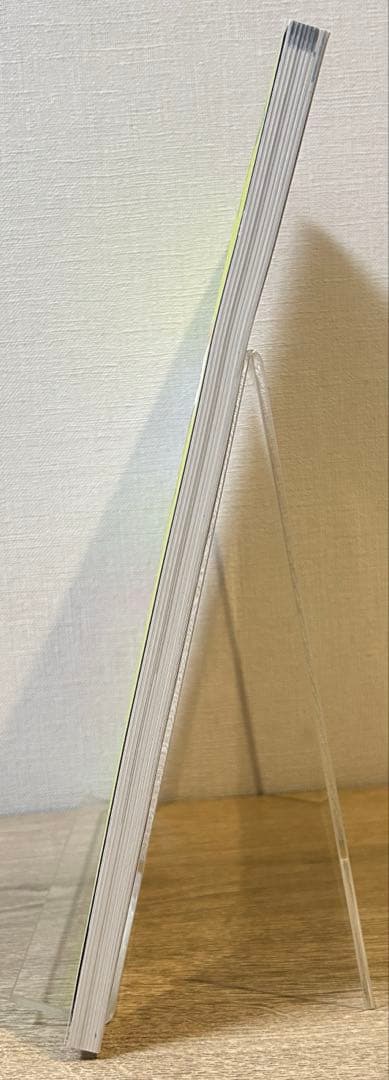 CREATORS SOFVI　クリエイターズソフビ　NEKO MOOK