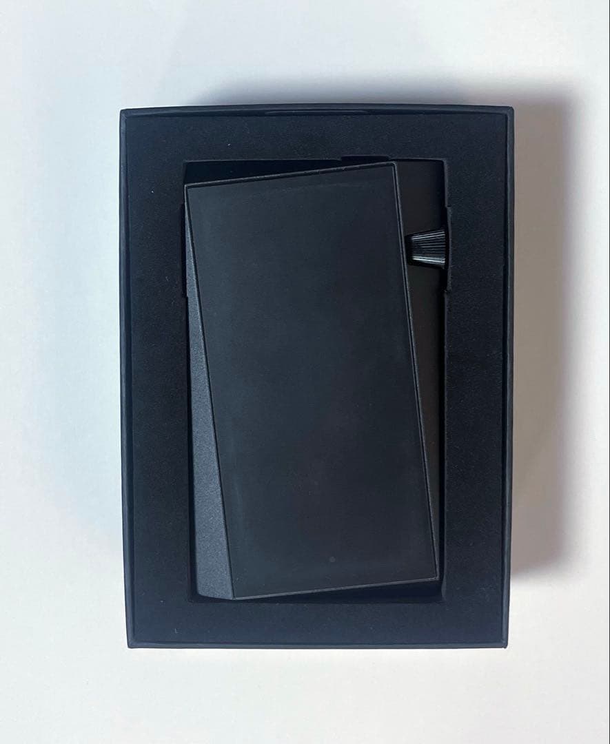 ポータブルプレーヤー YUKI