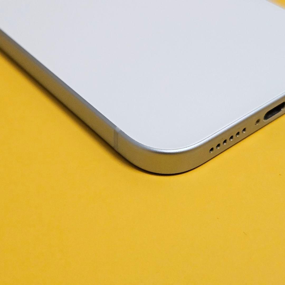 iPhone 15 Plus 128GB｜24時間以内発送!#413