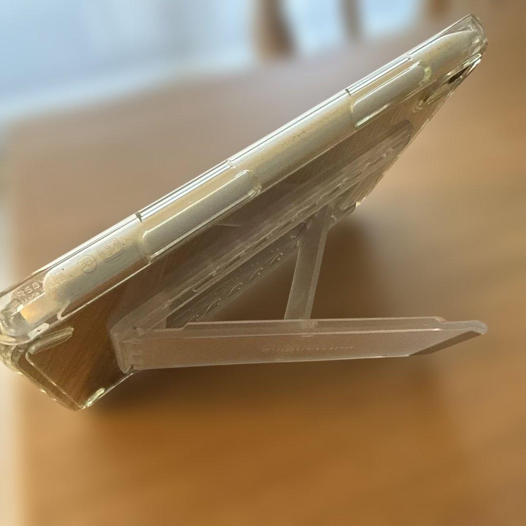 Pad mini 第6世代 256GB WiFi Apple Pencil付き