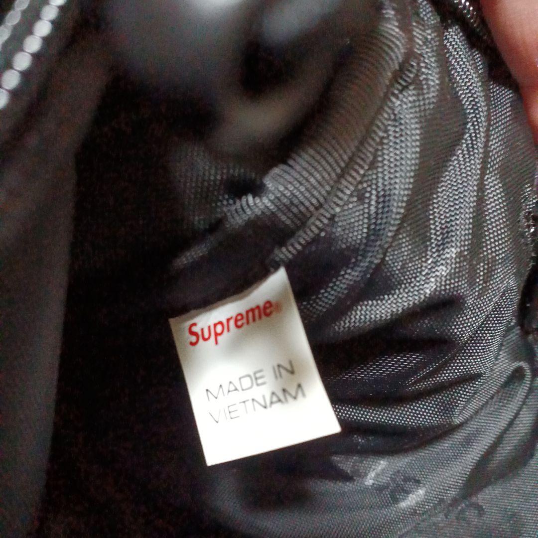 コナさん supreme シュプリーム 20ss ウエストバッグ 3way