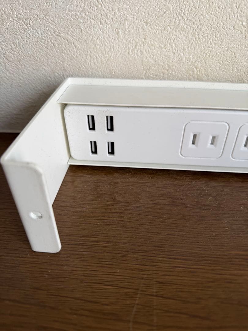 ADA パワーコードS-70 メタルカバー付き　アクアデザインアマノ