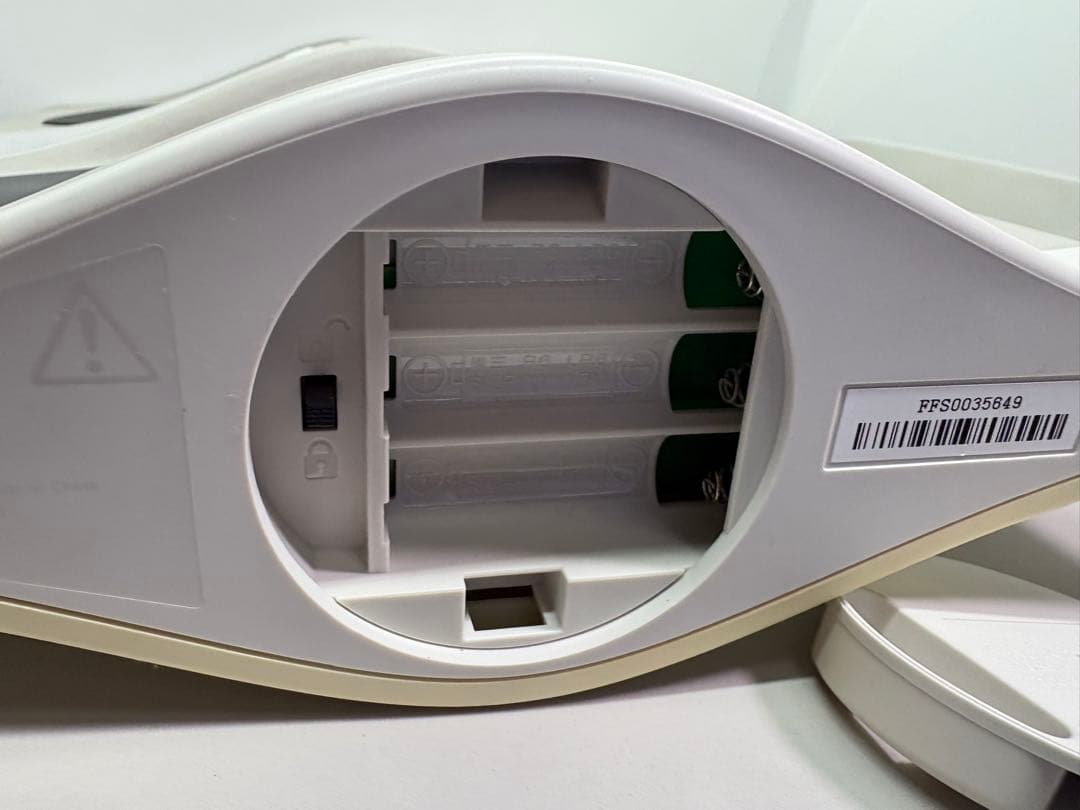 Sさま専用　フットフィット3