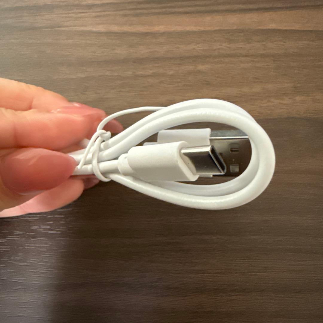 美品｜SONY WH-1000XM5 ワイヤレスヘッドホン ノイズキャンセリング