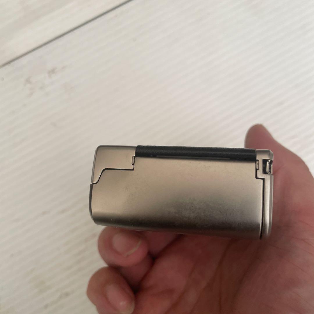 お値下げしました！MINOLTA TC-1 フィルムカメラ