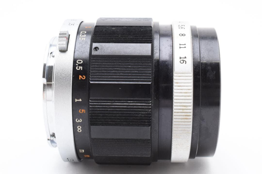 ★希少・極上品★オリンパスG.ZUIKO AUTO-W 25mm f2.8