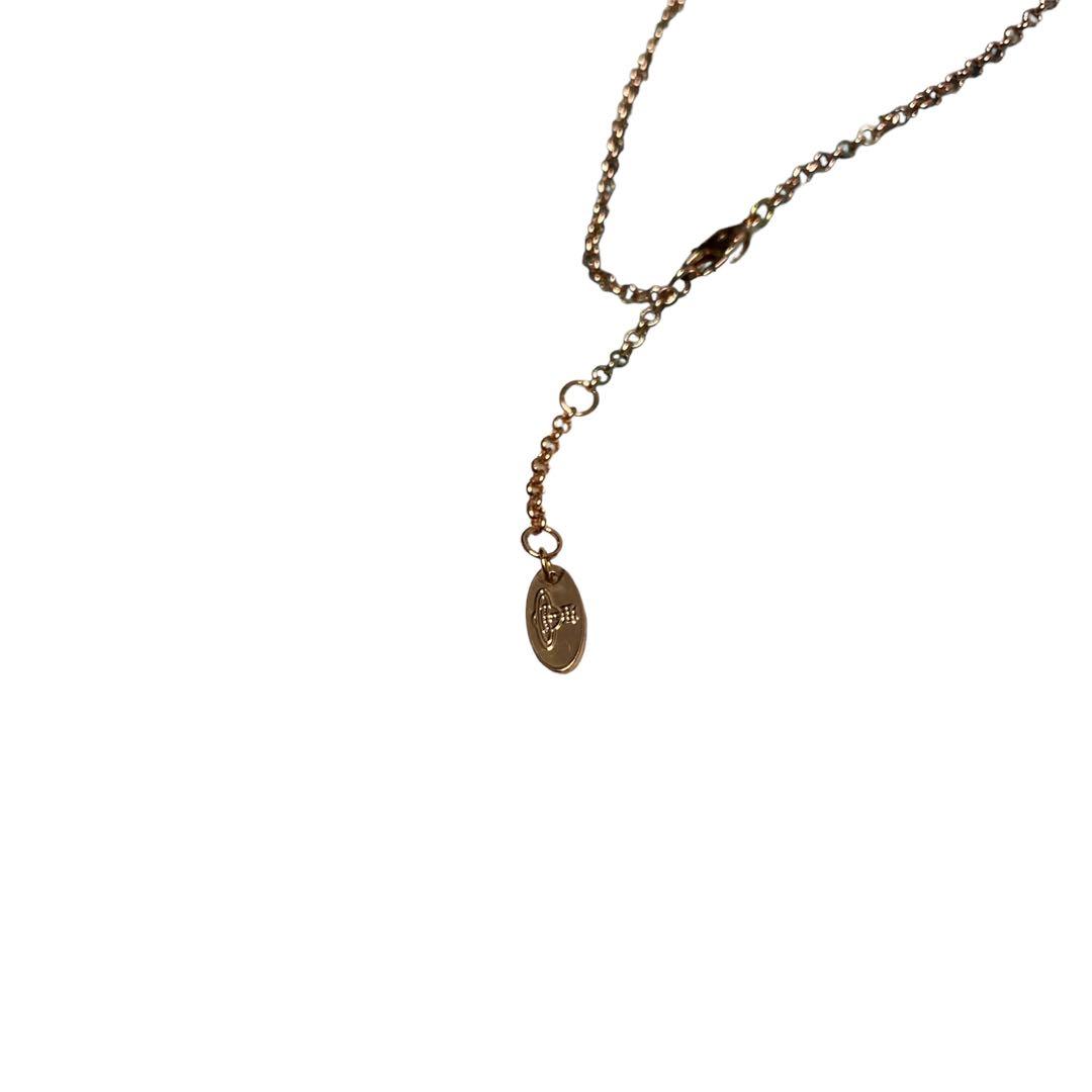 キューピー⭐︎