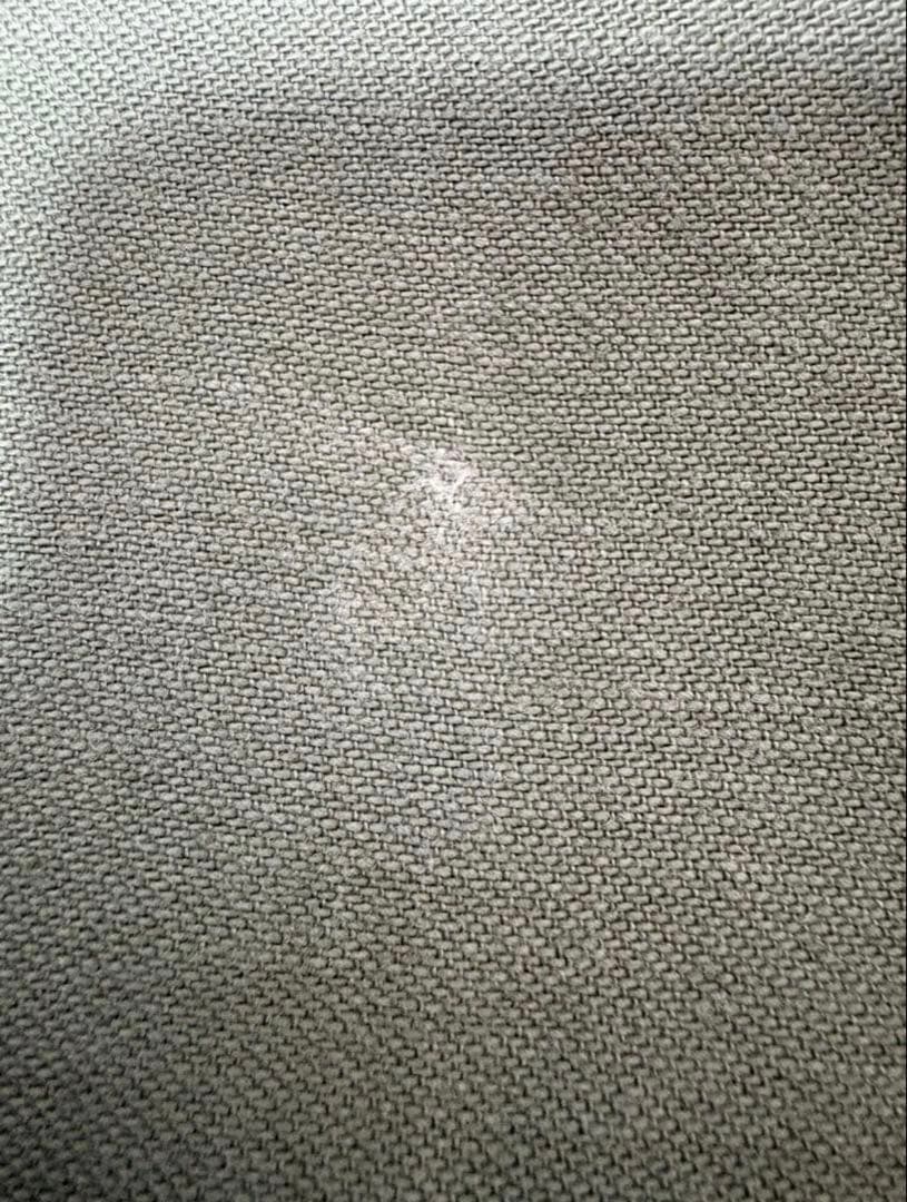 W30 L29 60s 米軍実物 ベイカー パンツ OG-107 USA製