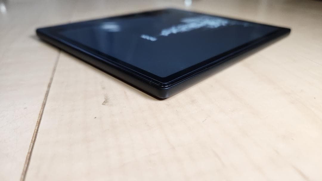 BOOX Page 7インチ Eインク端末(9/30まで)