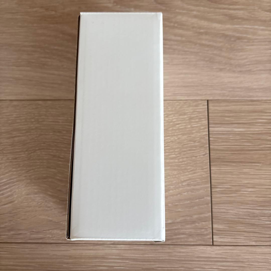 スタバ　バレンタイン2026 ステンレスボトル、ファーポーチキャット