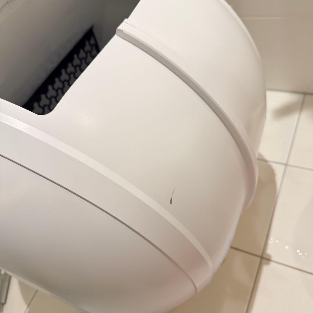 【おやんさん専用】自動ネコトイレ PETKIT Pura X