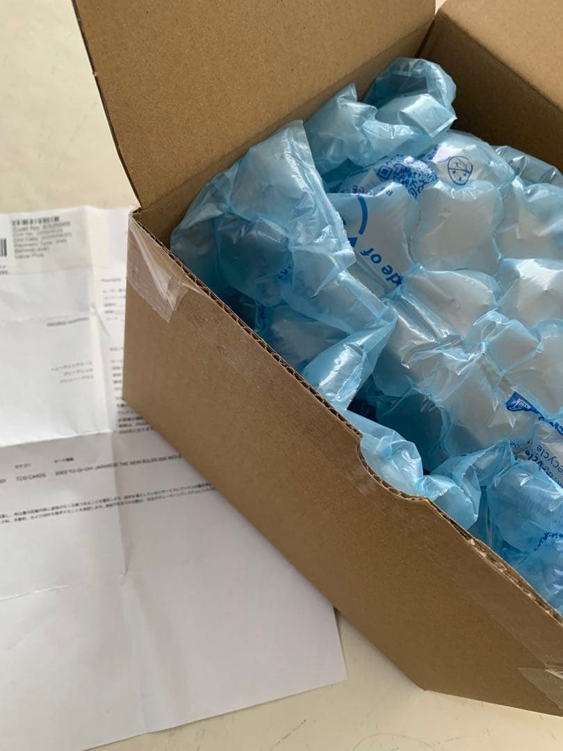 遊戯王 レッドアイズブラックドラゴン レリーフ PSA7