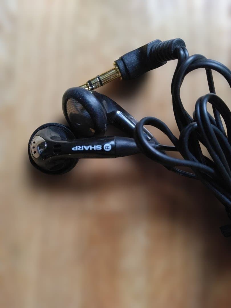 動作良好 （メンテナンス済み）ソニー TCS-600 カセットレコーダ 美品