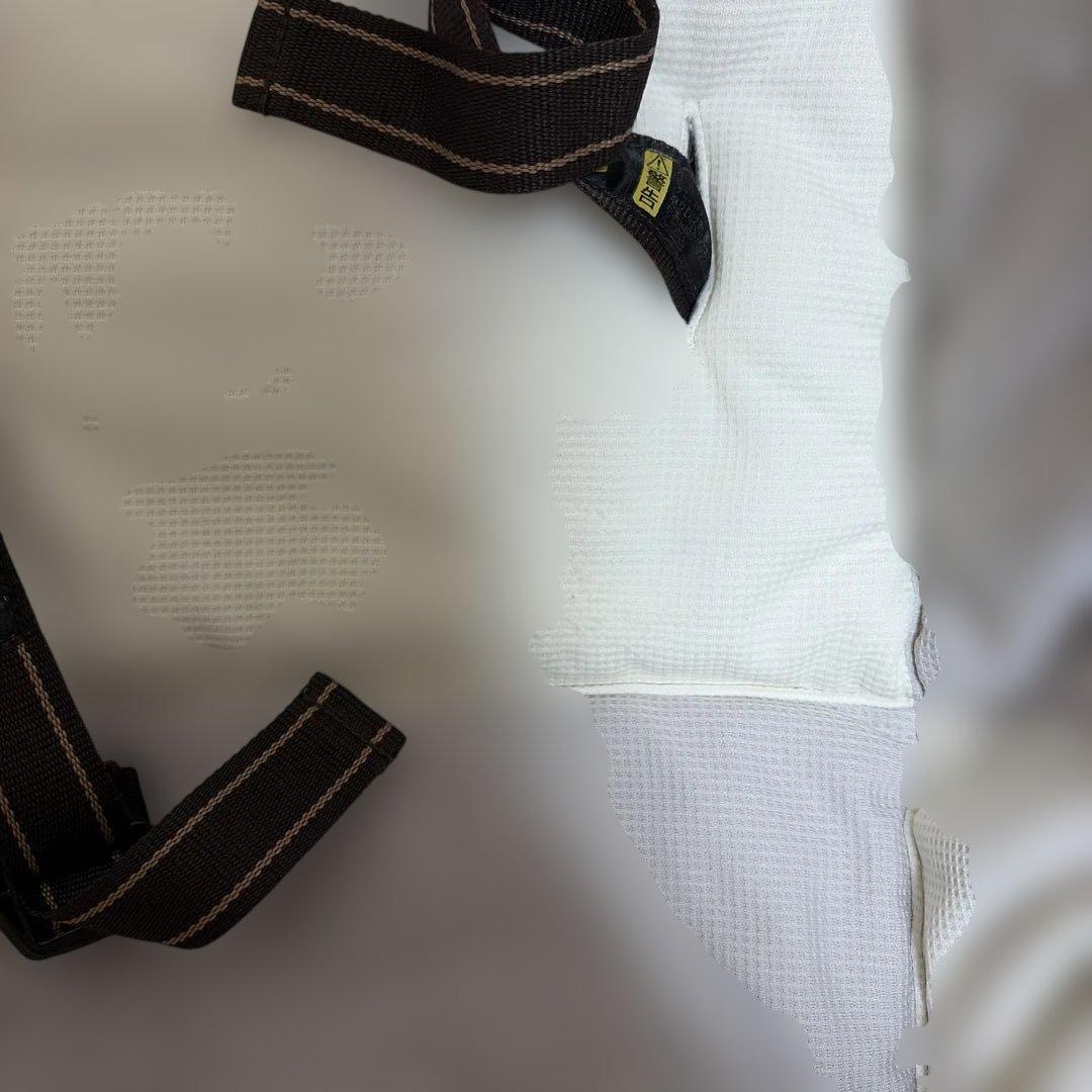 ネムリラ　AUTO SWING BEDi EGシリーズ