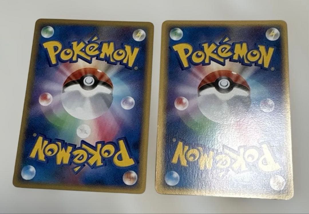 【状態要確認】ポケカ 旧シリーズ 色々なピカチュウまとめ売りセット