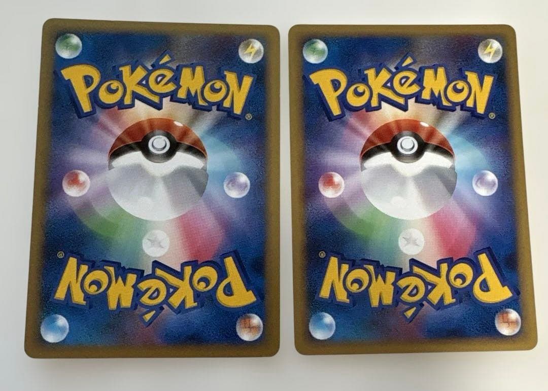 【状態要確認】ポケカ 旧シリーズ 色々なピカチュウまとめ売りセット