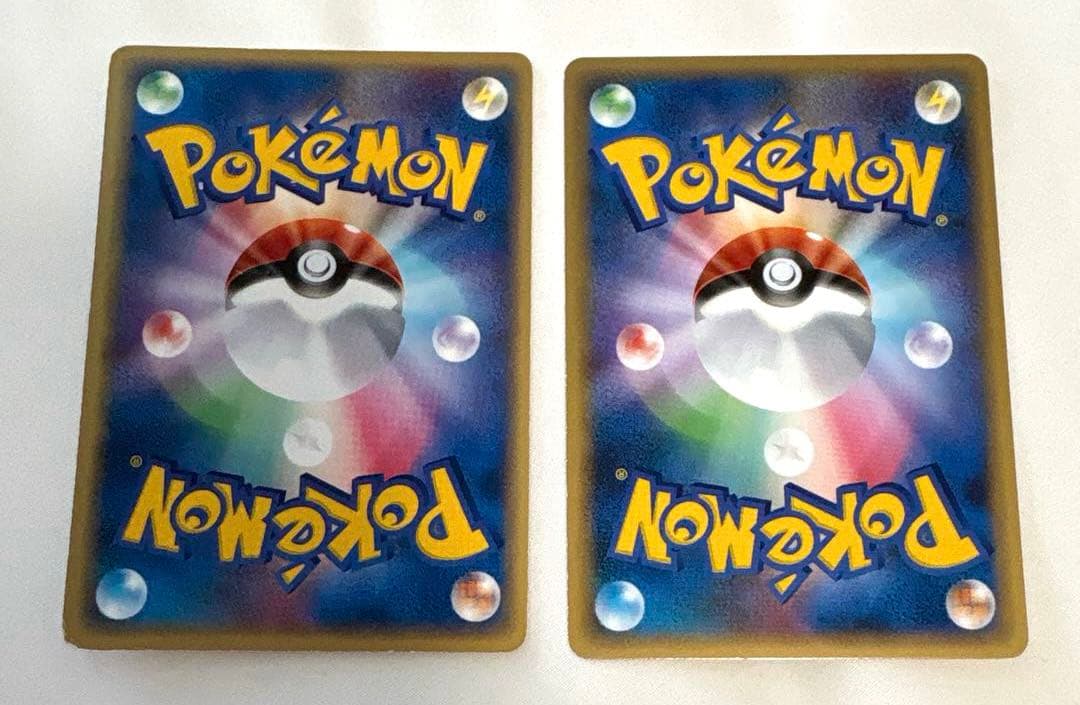 【状態要確認】ポケカ 旧シリーズ 色々なピカチュウまとめ売りセット