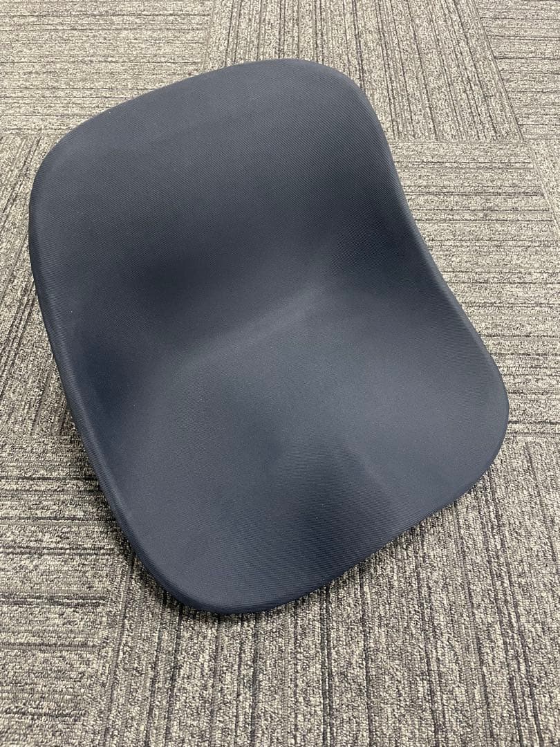 ＆MEDICAL KURA SEAT HBアンドメディカル クラシートHB