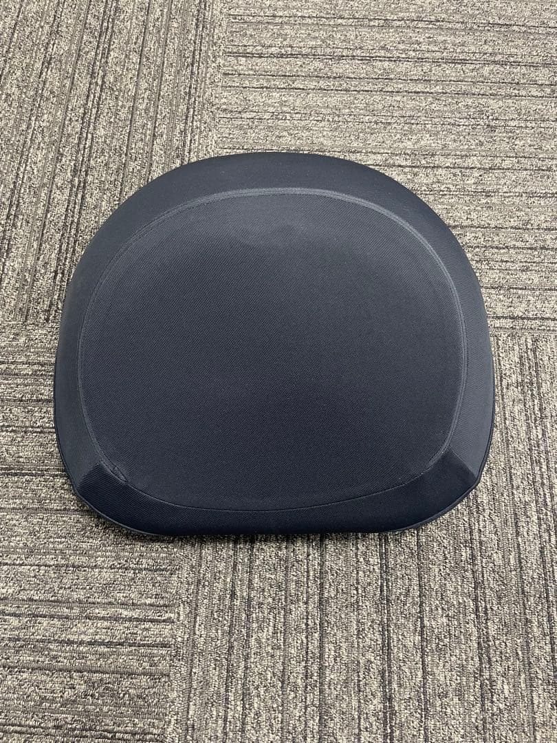 ＆MEDICAL KURA SEAT HBアンドメディカル クラシートHB