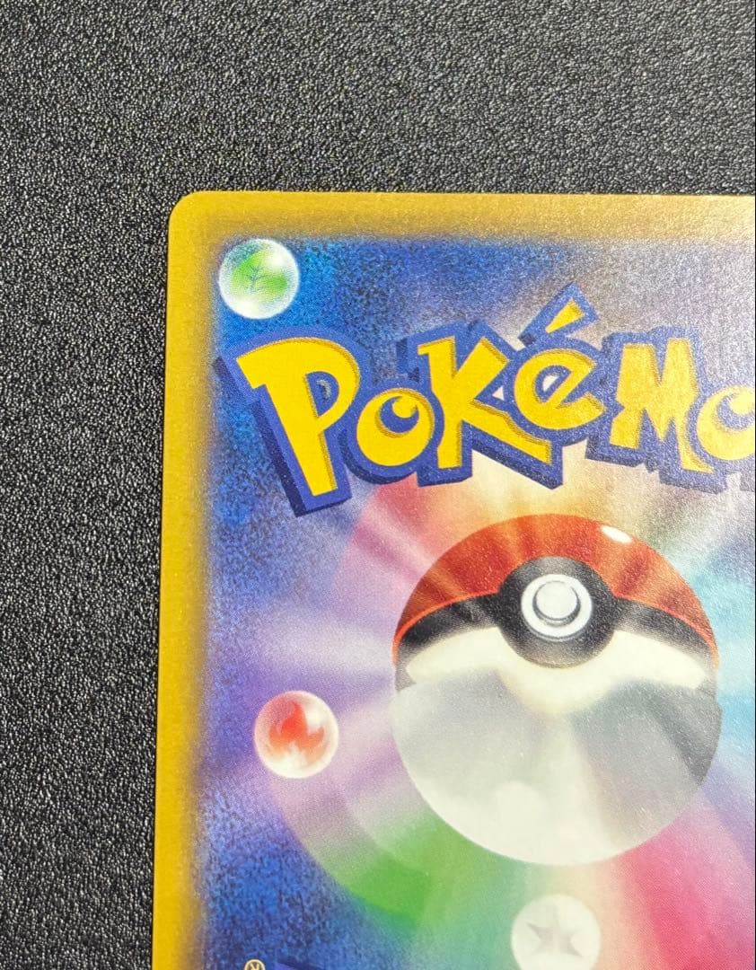 カナリィ sar 248/193