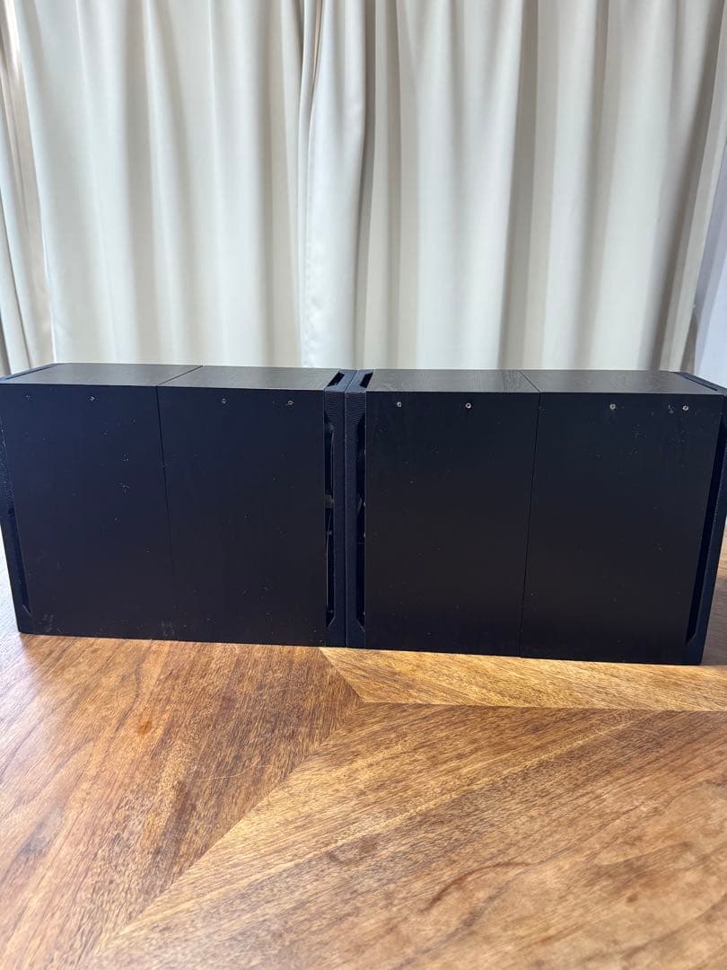 YAMAHA/NS-1000MM/ヤマハ/スピーカー/4本