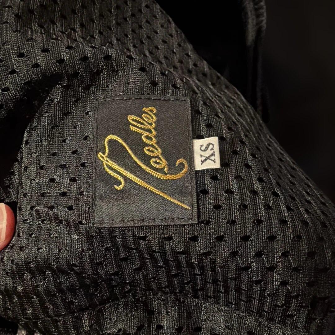 パンツ needles NARROW TRACK PANTS FREAK'S STORE