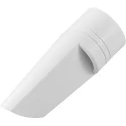 パナソニック 紙パック式キャニスター掃除機 MC-PJ24A-A ライトブルー