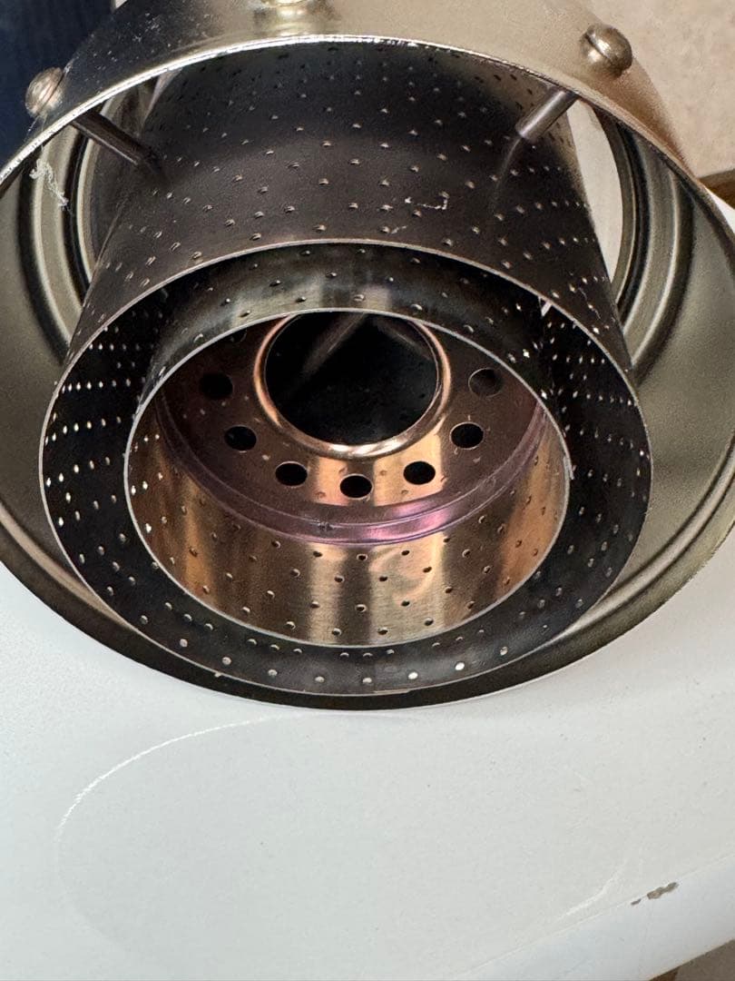 コロナ CORONA　石油ストーブRX-2220Y