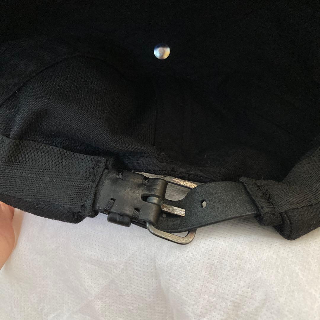 【BETON CIRE/ベトン シレ】 MIKI リメイク品