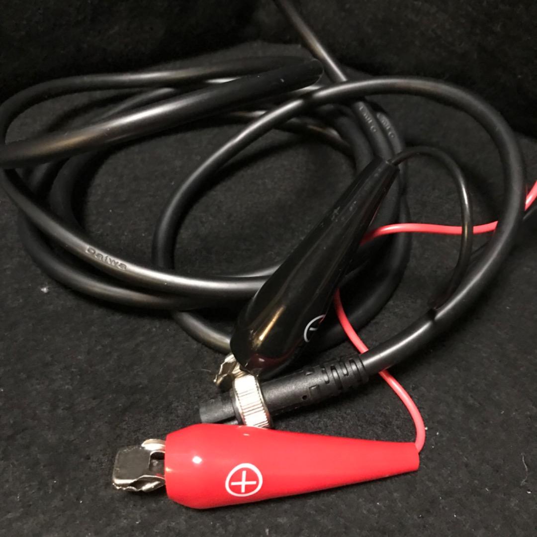 YYR　レオブリッツ270mm