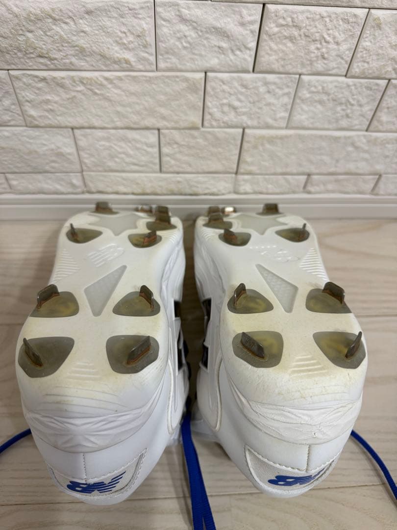 Newbalance 大谷翔平 Ohtani v1 l WB1