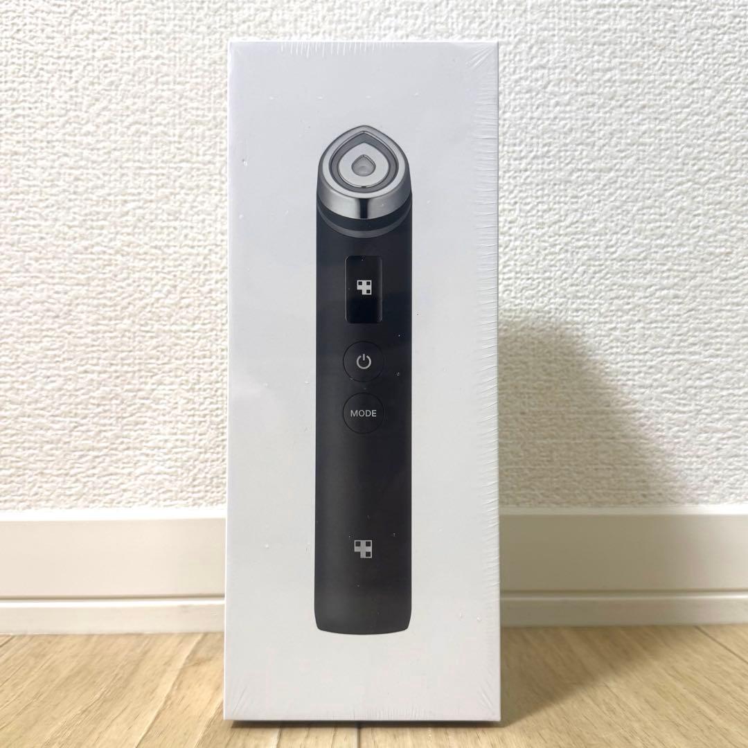 medicube AGE-R BOOSTER PRO 美顔器