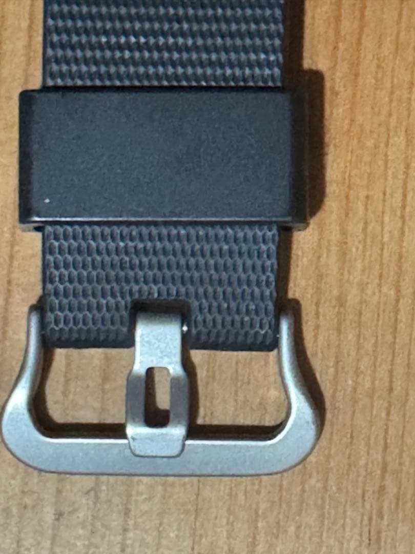 トオル様 CASIO PROTREK 電波ソーラー 時計