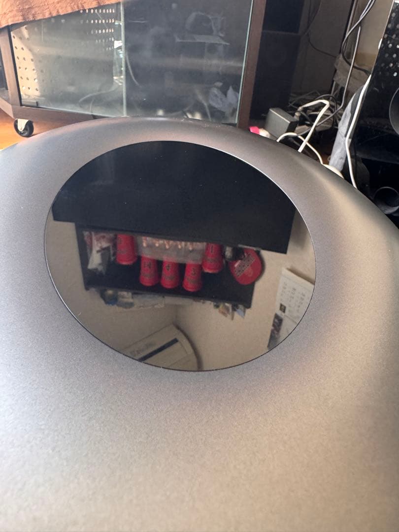 破格!!! NEBULA Cosmos フルHDプロジェクター 本体