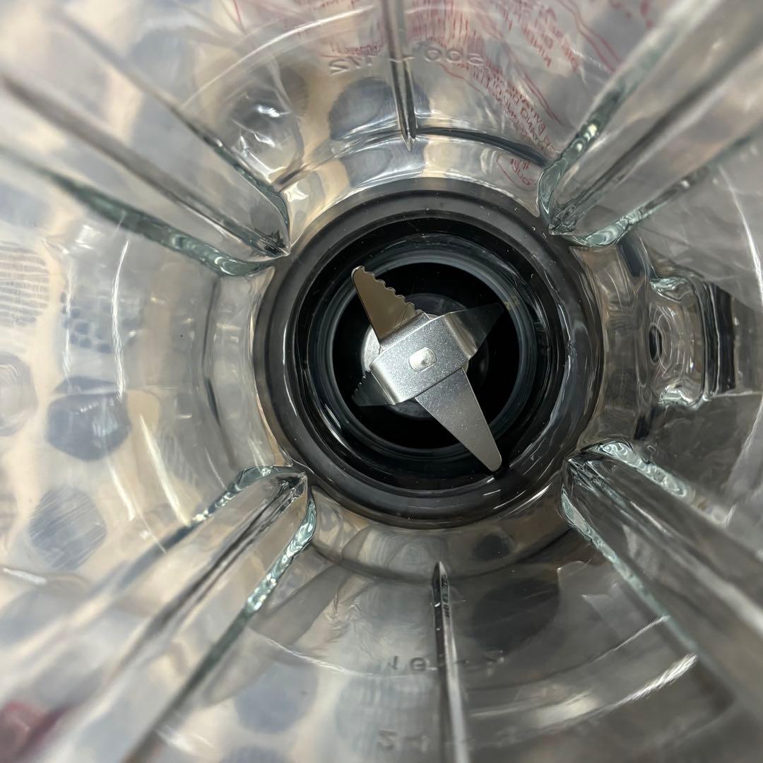 Russell Hobbs ラッセルホブス　パワーブレンダー　未使用品