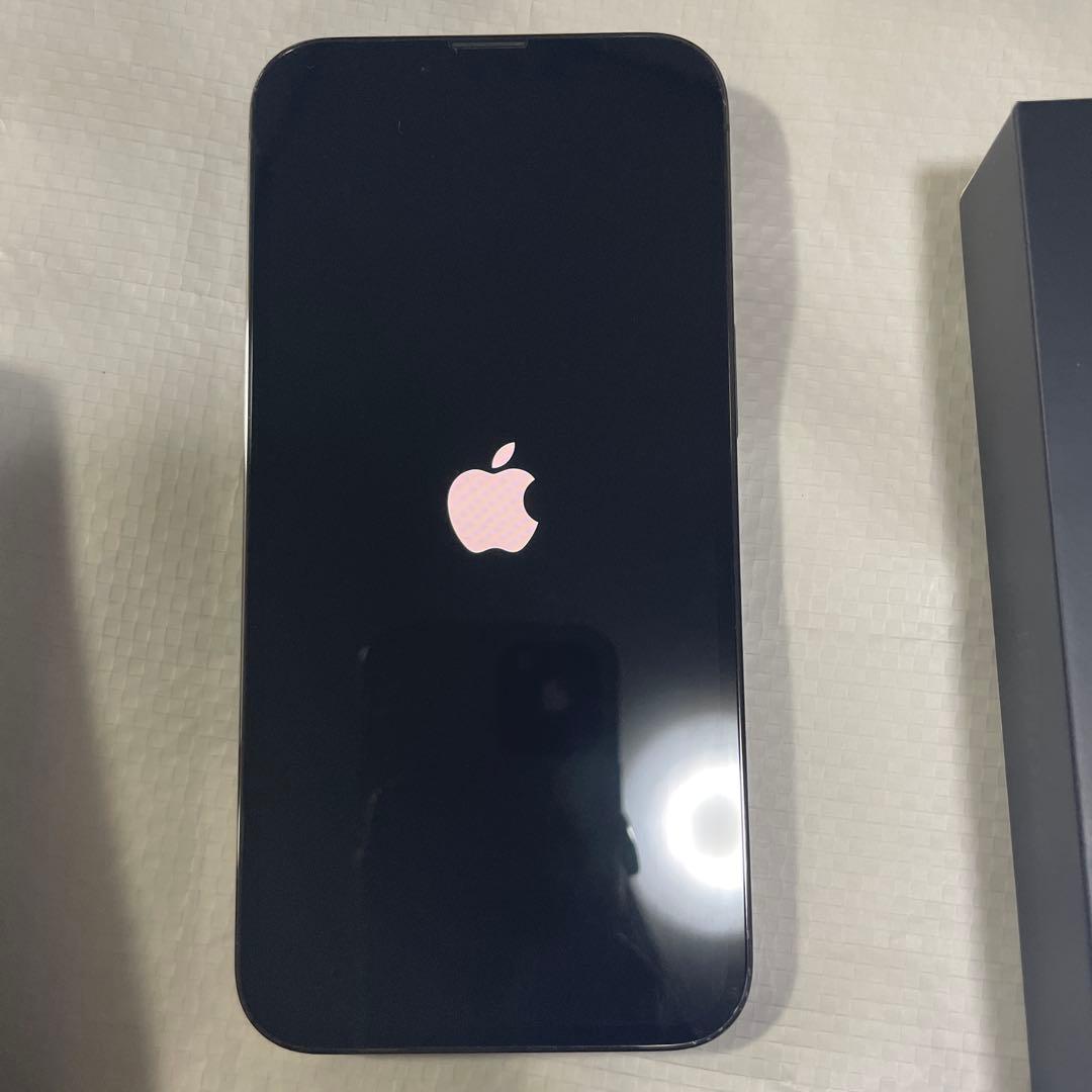 スマートフォン本体 shin kazama