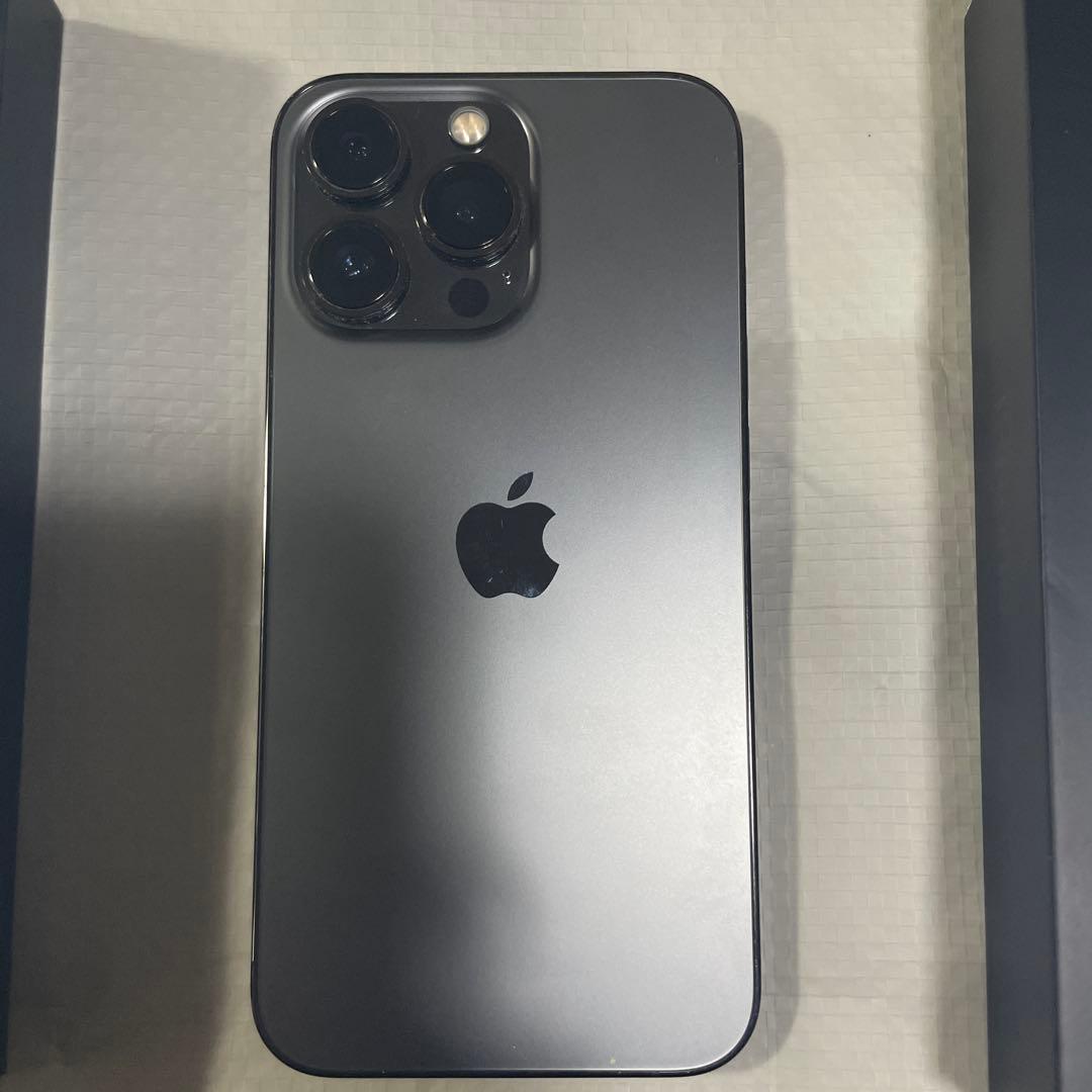 スマートフォン本体 shin kazama