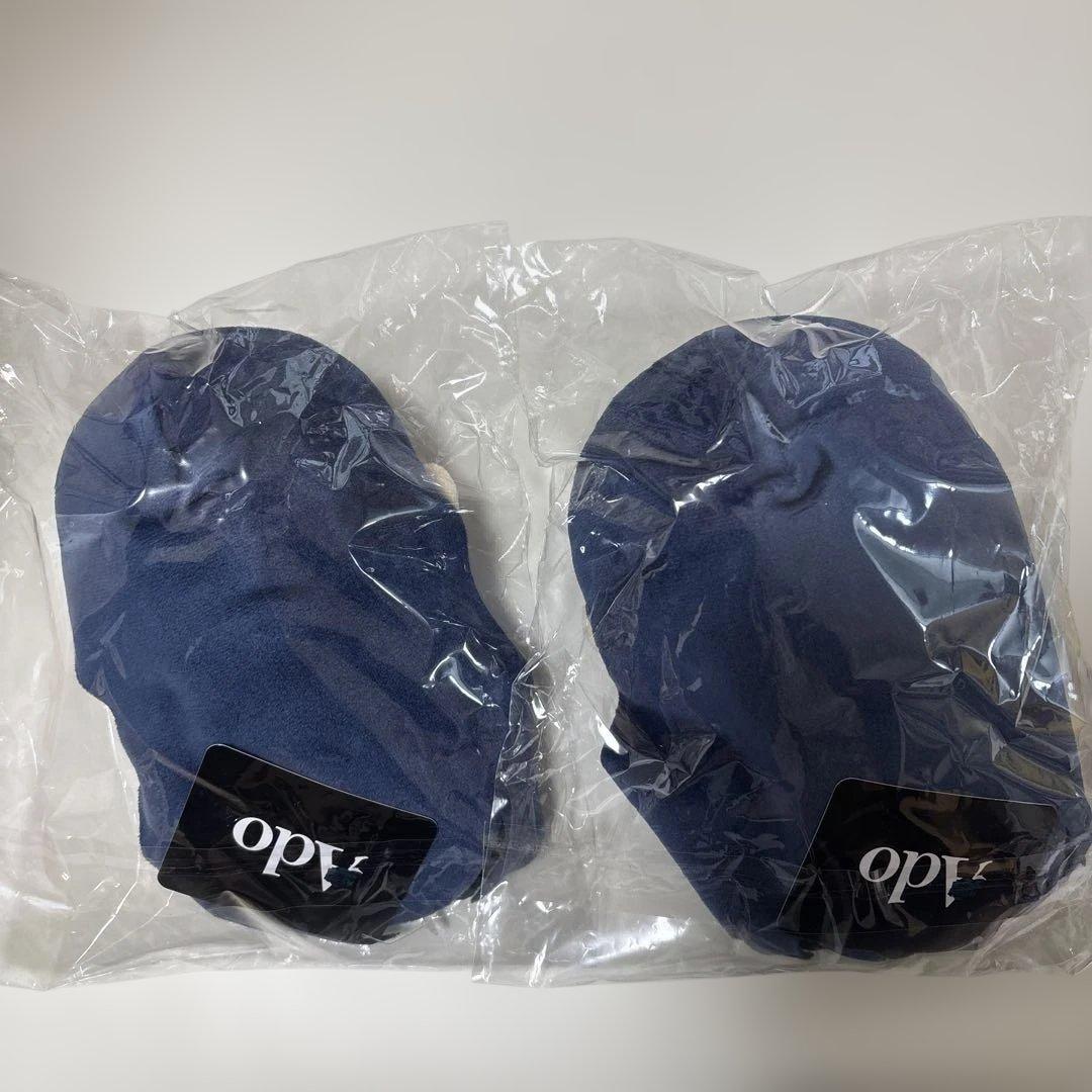 生まれましたよおめでとうAdoちゃんぬいぐるみ【2種セット】