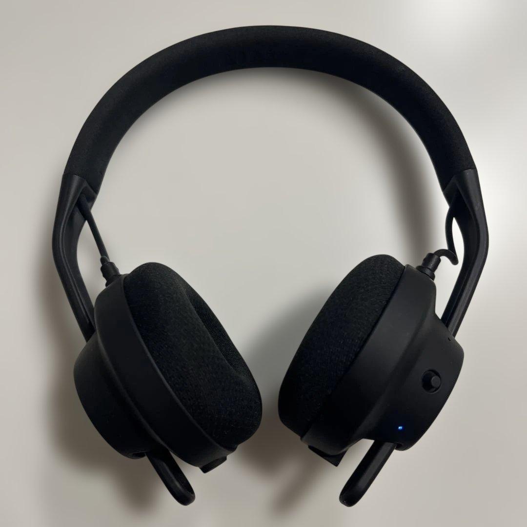 ヘッドホン AIAIAI TMA-2 MOVE XE WIRELESS