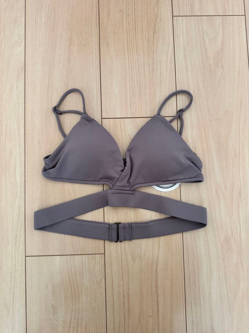 むぎち様　アリシアスタン　ビキニ