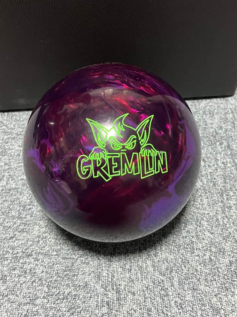 ロトグリップ社 グレムリン 15ポンド2オンス 新品