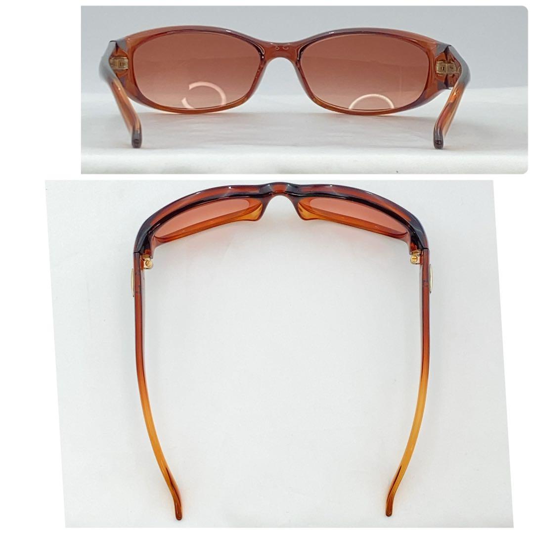 GUCCI サングラス　GG2456/S T8V 美品